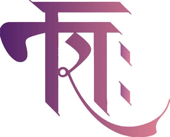 brand1